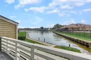 1 April Point Dr S, Montgomery, TX 77356 - Photo 37