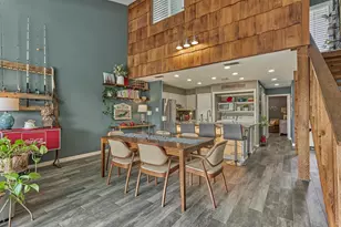 1 April Point Dr S, Montgomery, TX 77356 - Photo 11