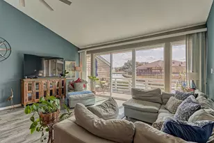 1 April Point Dr S, Montgomery, TX 77356 - Photo 19