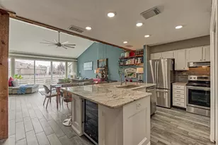 1 April Point Dr S, Montgomery, TX 77356 - Photo 9