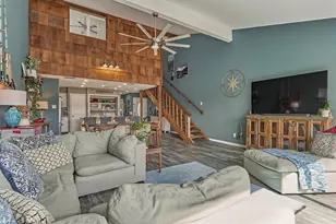 1 April Point Dr S, Montgomery, TX 77356 - Photo 21