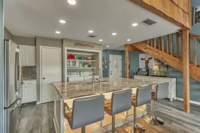 1 April Point Drive S, Montgomery, TX 77356 - Photo 13