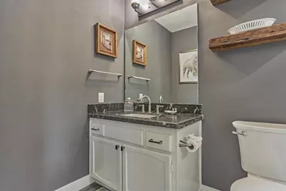 1 April Point Drive S, Montgomery, TX 77356 - Photo 27