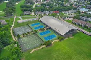 1 April Point Dr S, Montgomery, TX 77356 - Photo 43