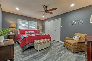 1 April Point Dr S, Montgomery, TX 77356 - Photo 21