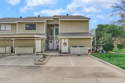 1 April Point Drive S, Montgomery, TX 77356 - Photo 5