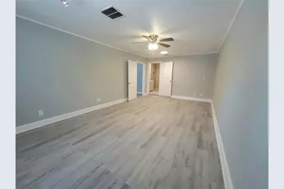 701 18th Avenue N, Texas City, TX 77590 - Photo 15