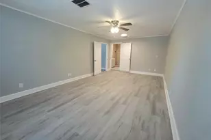 701 18th Ave N, Texas City, TX 77590 - Photo 15