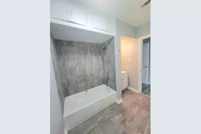 701 18th Avenue N, Texas City, TX 77590 - Photo 13