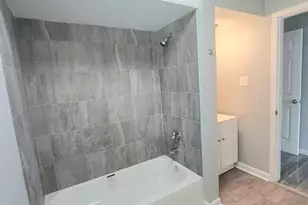 701 18th Ave N, Texas City, TX 77590 - Photo 13