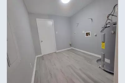 701 18th Avenue N, Texas City, TX 77590 - Photo 19