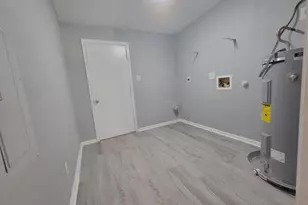 701 18th Ave N, Texas City, TX 77590 - Photo 19