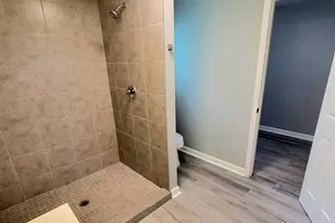 701 18th Ave N, Texas City, TX 77590 - Photo 17