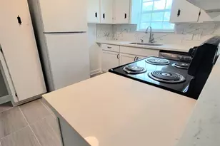 701 18th Ave N, Texas City, TX 77590 - Photo 9