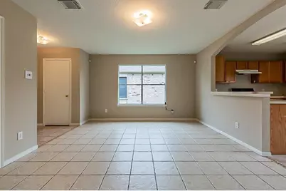 7143 Chickory Woods Lane, Houston, TX 77083 - Photo 3