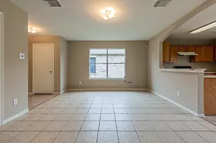 7143 Chickory Woods Ln, Houston, TX 77083 - Photo 3