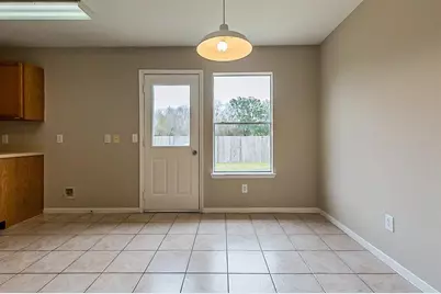 7143 Chickory Woods Lane, Houston, TX 77083 - Photo 9