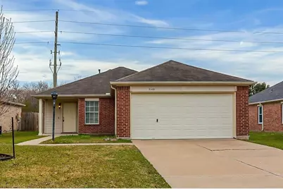 7143 Chickory Woods Lane, Houston, TX 77083 - Photo 1