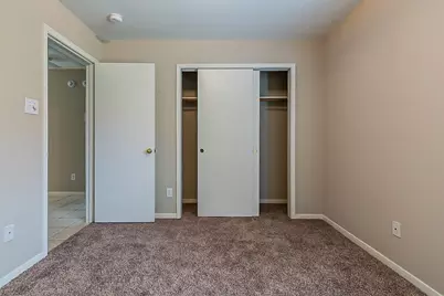 7143 Chickory Woods Lane, Houston, TX 77083 - Photo 15