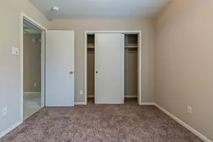 7143 Chickory Woods Ln, Houston, TX 77083 - Photo 15