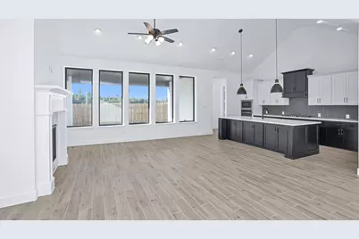 2017 Lovett Run, Montgomery, TX 77316 - Photo 13