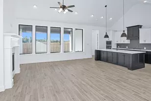 2017 Lovett Run, Montgomery, TX 77316 - Photo 13