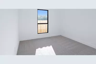 2017 Lovett Run, Montgomery, TX 77316 - Photo 9