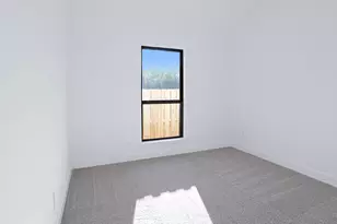 2017 Lovett Run, Montgomery, TX 77316 - Photo 9