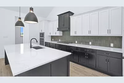 2017 Lovett Run, Montgomery, TX 77316 - Photo 15