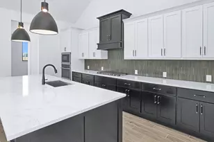 2017 Lovett Run, Montgomery, TX 77316 - Photo 15