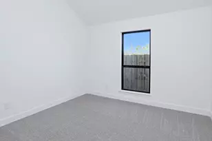 2017 Lovett Run, Montgomery, TX 77316 - Photo 11