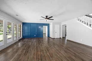 21802 Lake View Rd, Damon, TX 77430 - Photo 31