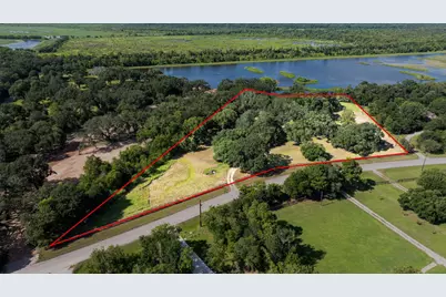 21802 Lake View Road, Damon, TX 77430 - Photo 47