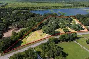21802 Lake View Rd, Damon, TX 77430 - Photo 47