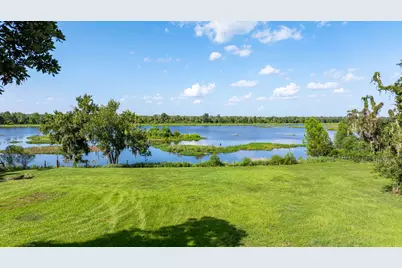 21802 Lake View Road, Damon, TX 77430 - Photo 45