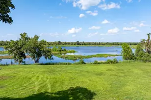 21802 Lake View Rd, Damon, TX 77430 - Photo 45