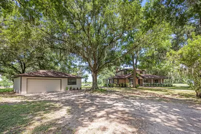 21802 Lake View Road, Damon, TX 77430 - Photo 5