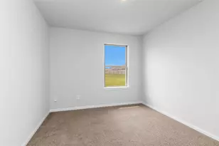 1216 Haverford Ln, Dayton, TX 77535 - Photo 13