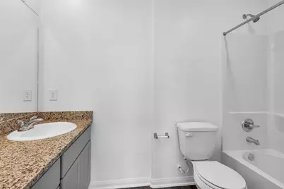 1216 Haverford Lane, Dayton, TX 77535 - Photo 7