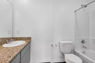 1216 Haverford Ln, Dayton, TX 77535 - Photo 7