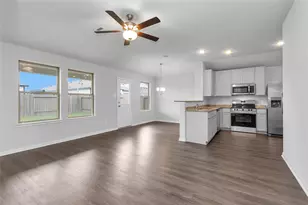 1216 Haverford Ln, Dayton, TX 77535 - Photo 5