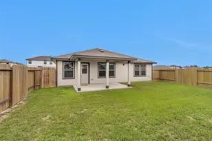 1216 Haverford Ln, Dayton, TX 77535 - Photo 17