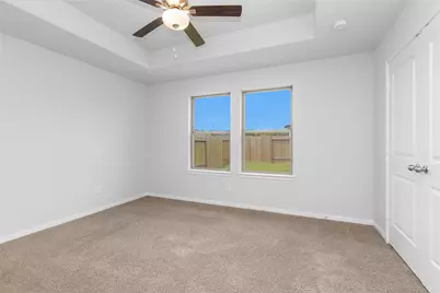 1216 Haverford Lane, Dayton, TX 77535 - Photo 15