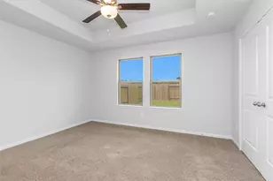 1216 Haverford Ln, Dayton, TX 77535 - Photo 15