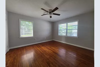 705 N Circle Drive, Baytown, TX 77520 - Photo 13
