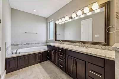 1113 W 18th Street #B, Houston, TX 77008 - Photo 25
