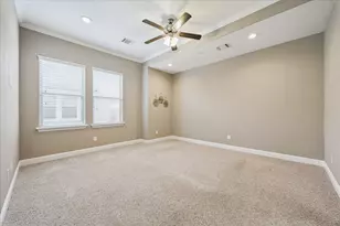 1113 W 18th St, Houston, TX 77008 - Photo 23
