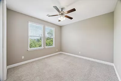 1113 W 18th Street #B, Houston, TX 77008 - Photo 29