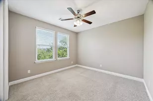 1113 W 18th St, Houston, TX 77008 - Photo 29
