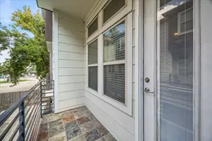 1113 W 18th St, Houston, TX 77008 - Photo 11